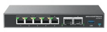 Grandstream GCC6010