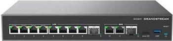 Grandstream GCC6011