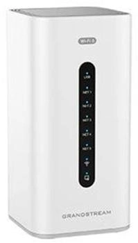 Grandstream GCC6010W