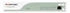 Fortinet FortiGate Rugged 60D
