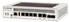 Fortinet FortiGate Rugged 60D