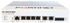 Fortinet FortiGate Rugged 60F