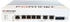 Fortinet FortiGate Rugged 60F
