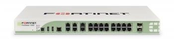 Fortinet FortiGate 140D
