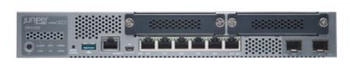 Juniper SRX320-SYS-JB