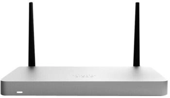 Cisco Systems MX67C-HW-WW