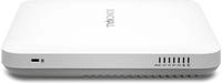 SonicWall 03-SSC-0730 estensione Della garanzia