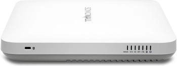 Sonicwall 03-SSC-0730, Firewall