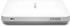 Sonicwall SonicWave 621
