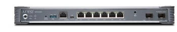 Juniper SRX300-SYS-JE