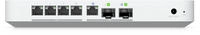 UBIQUITI Gateway Fiber (UXG-Fiber (30W))