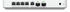 Ubiquiti Gateway Fiber UXG-FIBER