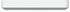 Ubiquiti Gateway Fiber UXG-FIBER