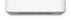 Ubiquiti Gateway Fiber UXG-FIBER