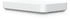 Ubiquiti Gateway Fiber UXG-FIBER