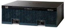 Cisco Systems VG350/K9