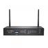 Sonicwall TZ370W