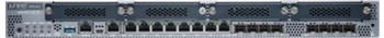 Juniper SRX340-SYS-JB
