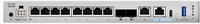 Cisco CSF1220CX-TD-K9