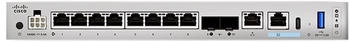 Cisco Systems CSF1220CX-TD-K9