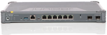 Juniper SRX300 inkl VAT