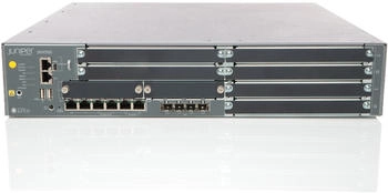 Juniper SRX550-645AP- inkl VAT