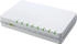 Auerswald 4-Port ATA G504