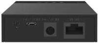 Fanvil GA10 VoIP-Telefonadapter, 1 FXS-Port, 2 SIP-Profil