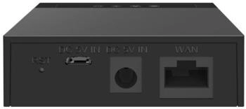 Fanvil GA10
