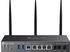 TP-Link Omada DR3650v