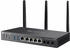 TP-Link Omada DR3650v