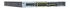 Cisco Systems Firepower 2110