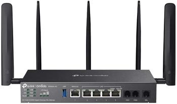 TP-Link Omada DR3650v-4G