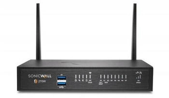 Sonicwall 03-SSC-2998