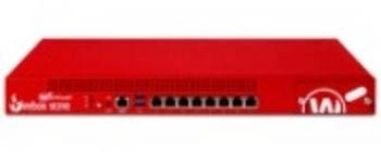 WatchGuard Firebox M390 zbh. High Availability for 3-Year * Auftragsbezogen nicht Stornierbar * Beschreibung auf Anfrage