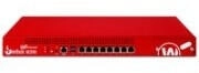 WatchGuard Firebox M390 zbh. High Availability for 1-Year * Auftragsbezogen nicht Stornierbar * Beschreibung auf Anfrage (WGM3901601)