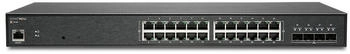 Sonicwall Switch SWS14- with WNM and Support Years (02-SSC-8374)