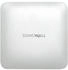 Sonicwall SonicWave 641