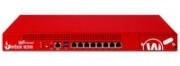 WatchGuard Firebox M390 zbh. Basic Security Suite for * Auftragsbezogen nicht Stornierbar * Beschreibung auf Anfrage (WGM3900071)