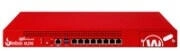 WatchGuard Firebox M290 zbh. High Availability for 1-Year * Auftragsbezogen nicht Stornierbar * Beschreibung auf Anfrage (WGM2901601)