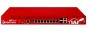 WatchGuard Firebox M690 zbh. High Availability for 3-Year * Auftragsbezogen nicht Stornierbar * Beschreibung auf Anfrage