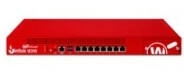WatchGuard Firebox M390 zbh. Total Security Suite for * Auftragsbezogen nicht Stornierbar * Beschreibung auf Anfrage (WGM3900083)
