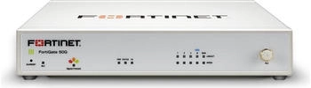 Fortinet FG-50G
