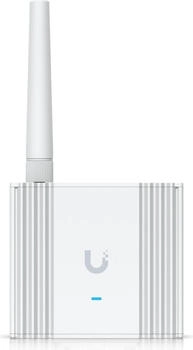 Ubiquiti SuperLink