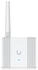 Ubiquiti SuperLink