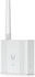 Ubiquiti SuperLink