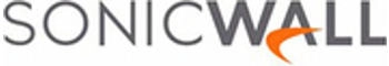 Sonicwall TZ80 TotalSecure Advanced Edition, Year, Firewall