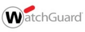 WatchGuard Firebox T25 Wifi WGT260075