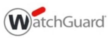 WatchGuard Firebox T25-W zbh. Trade Up to Basic Security Suite for * Auftragsbezogen nicht Stornierbar * Beschreibung auf Anfrage (WGT260205)