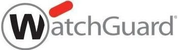 WatchGuard Firebox T25 WGT250083